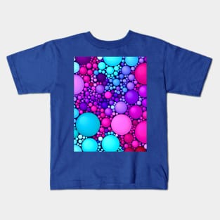 “Dots” Kids T-Shirt